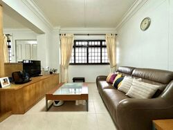 Blk 122 Toa Payoh View (Toa Payoh), HDB 4 Rooms #618922321
